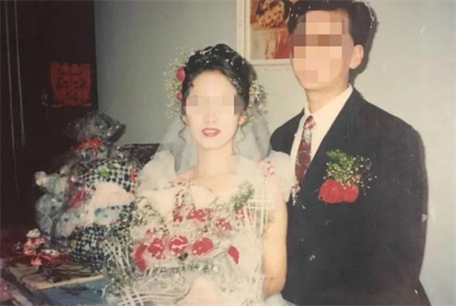 河北“化粪池藏尸”案:男子离奇失踪19年,竟在家中化粪池被发现