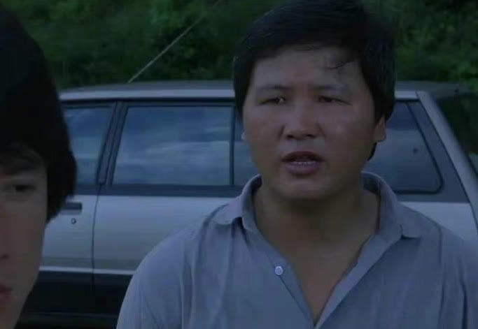 陈龙|继吴孟达后，又一“黄金配角”离世，出道50年生涯中参演百部影片