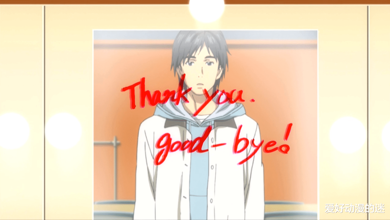 白色相簿|这部10年前的老番，塑造了两位经典女主角，并诞生了无数好听的歌曲