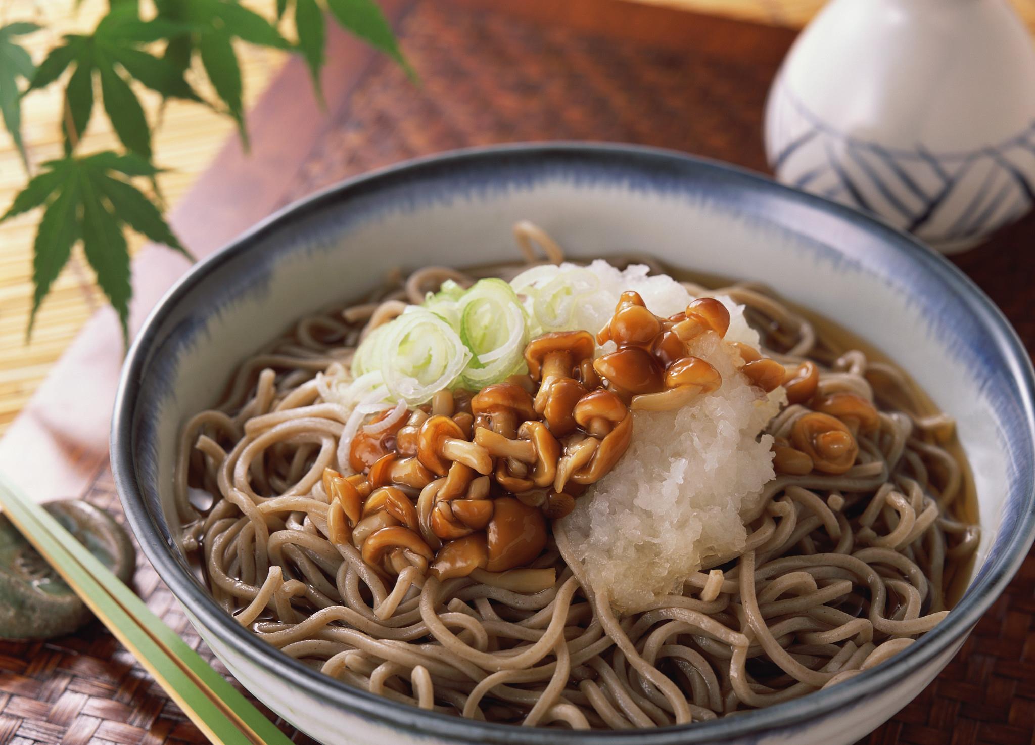 茯苓|立秋后,为什么很多人体质开始下降?知道这3件事,健康过秋冬