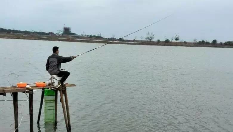 运动|钓鱼到底是不是运动？长时间不科学的钓鱼，这三种慢性病就上门了