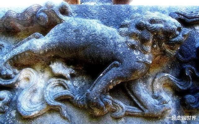 欧洲 中国有个“欧元村”，上千人闯荡欧洲，如今家家有别墅