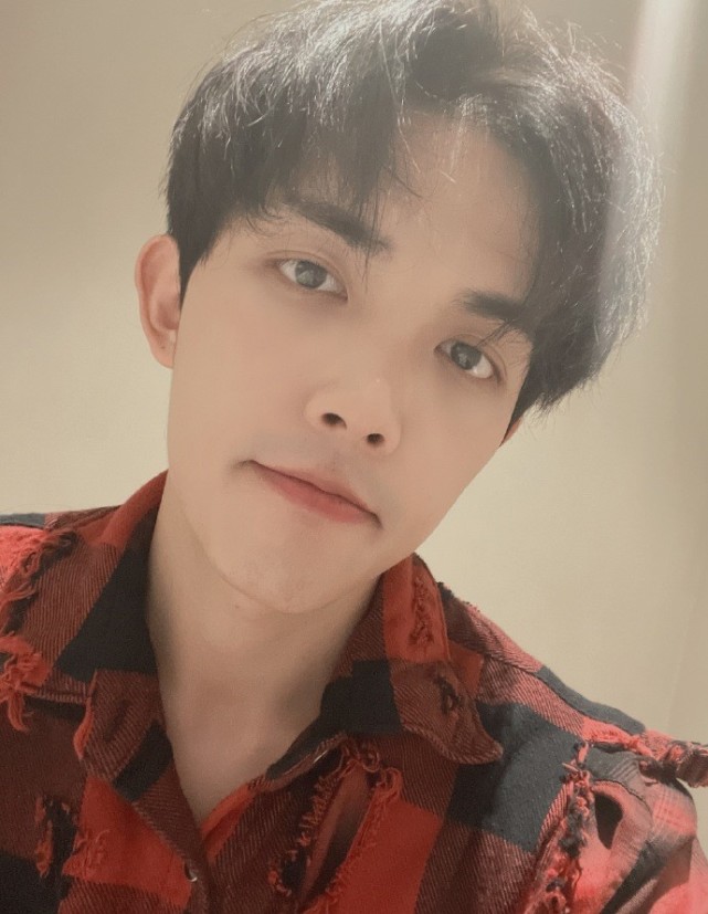 张雨绮|张雨绮新恋情曝光，与李柄熹分手早有征兆，曾抱怨男方经常查岗