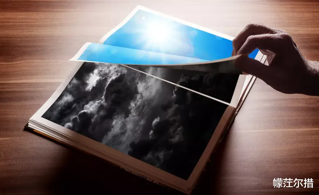 幪茳尔措 【夜听】还想再跟你说一句晚安