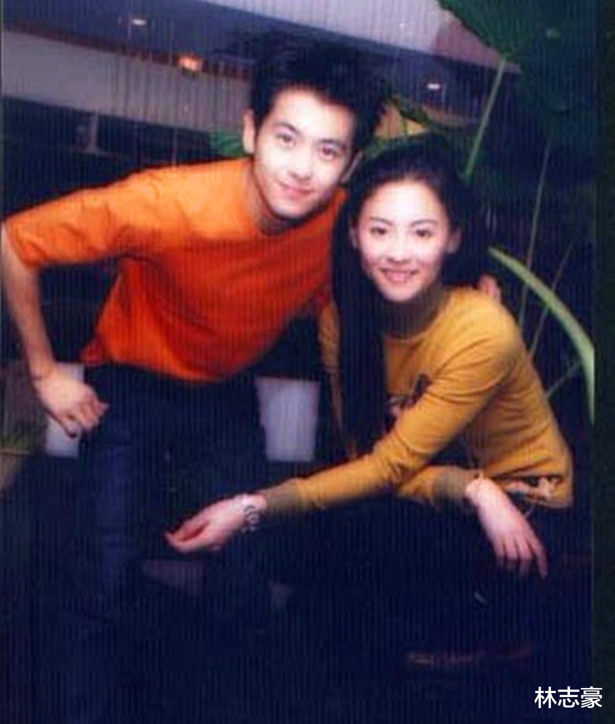 明星|19张绝版明星照，看后不禁流泪，图19他们的地位无人可以超越～