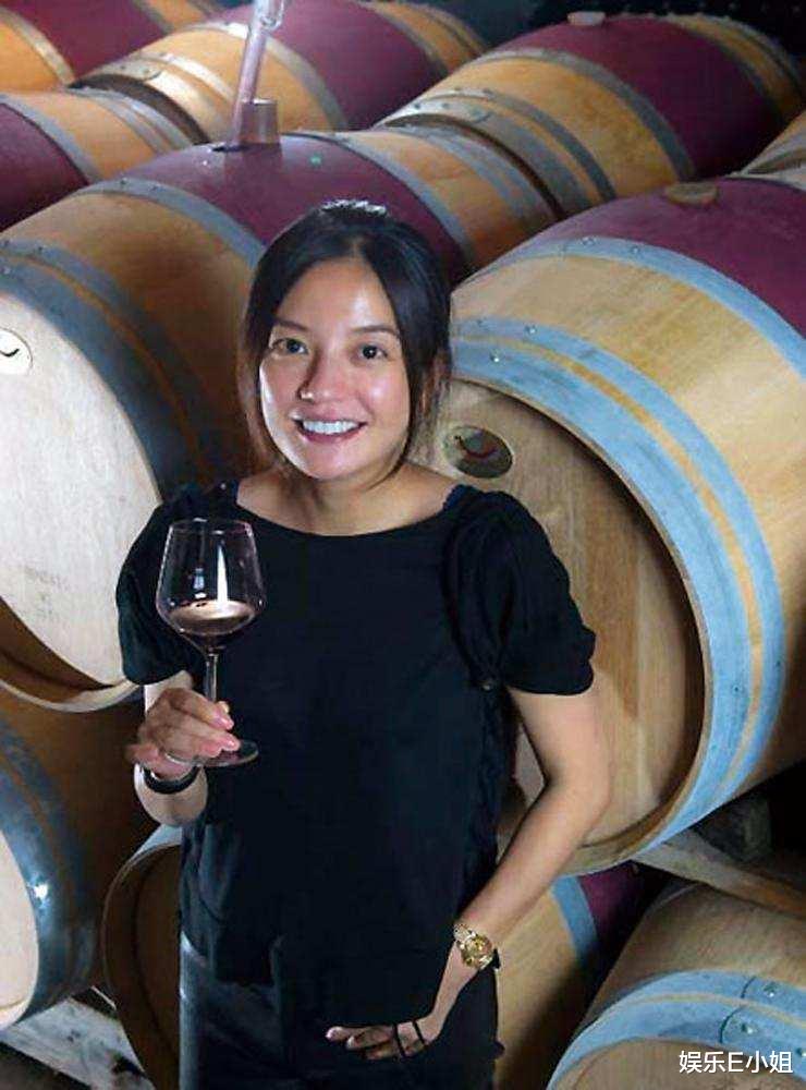 刘涛|刘涛接《大宋宫词》另有原因，得知内幕后，感到无比心酸！