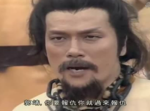 兜妈爱叨叨|父亲被砍18刀身亡,9岁男孩辍学追凶6209天,现状如何?