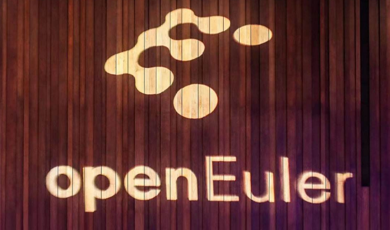 惠普|“反擊號角”已吹響！俄羅斯宣布決定，華為正在加速前行