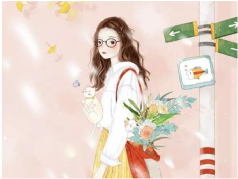 |4本西幻基建言情文，女主靠着满点生活技能，在新世界混得风生水起