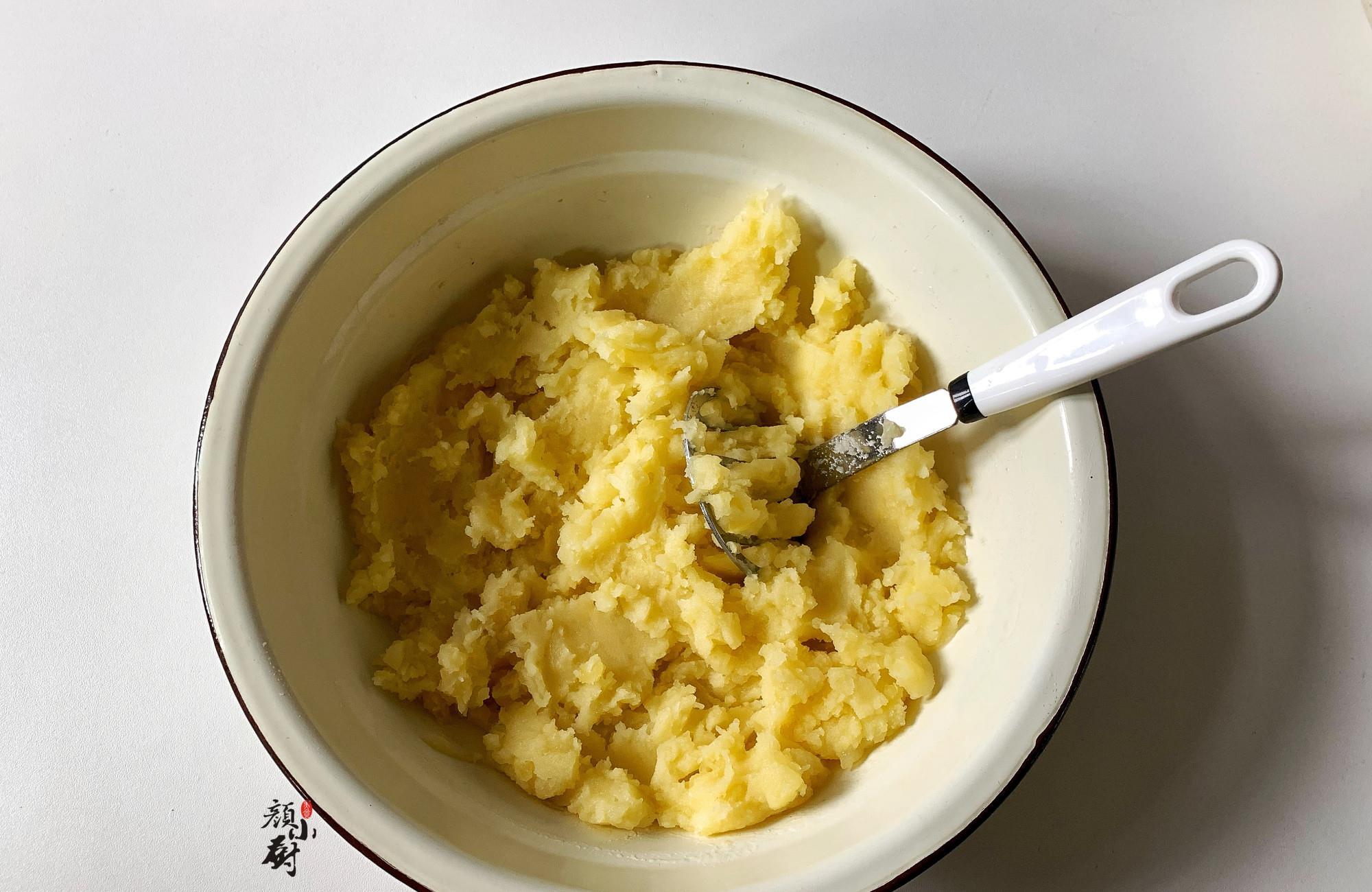 金贝仪说育儿|放假了，这样做的早餐简单又营养，挑食的孩子也爱吃