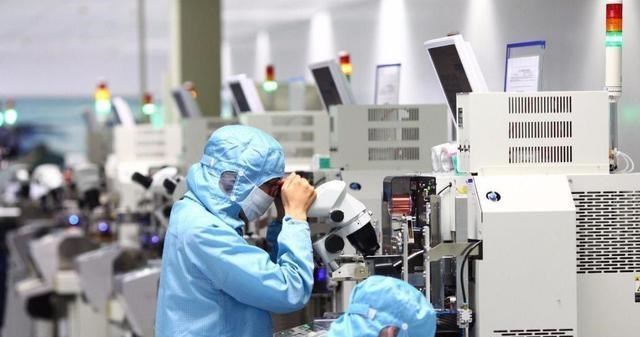 |又一不起眼的职业“严重缺人”，月薪高达一万五，年轻人却不愿干