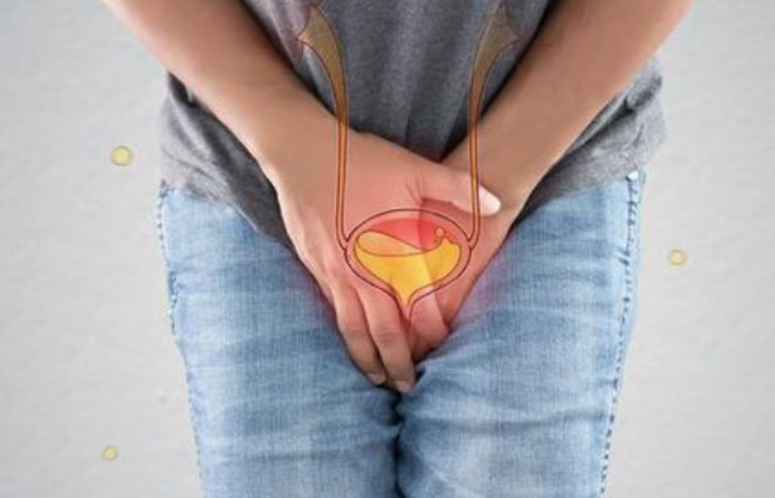 前列腺炎|吃一口相当于8斤韭菜，男科主任：敞开吃，前列腺炎或“节节败退”！