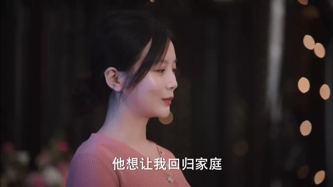 女孩|娱乐圈年度大瓜，全被它曝光了