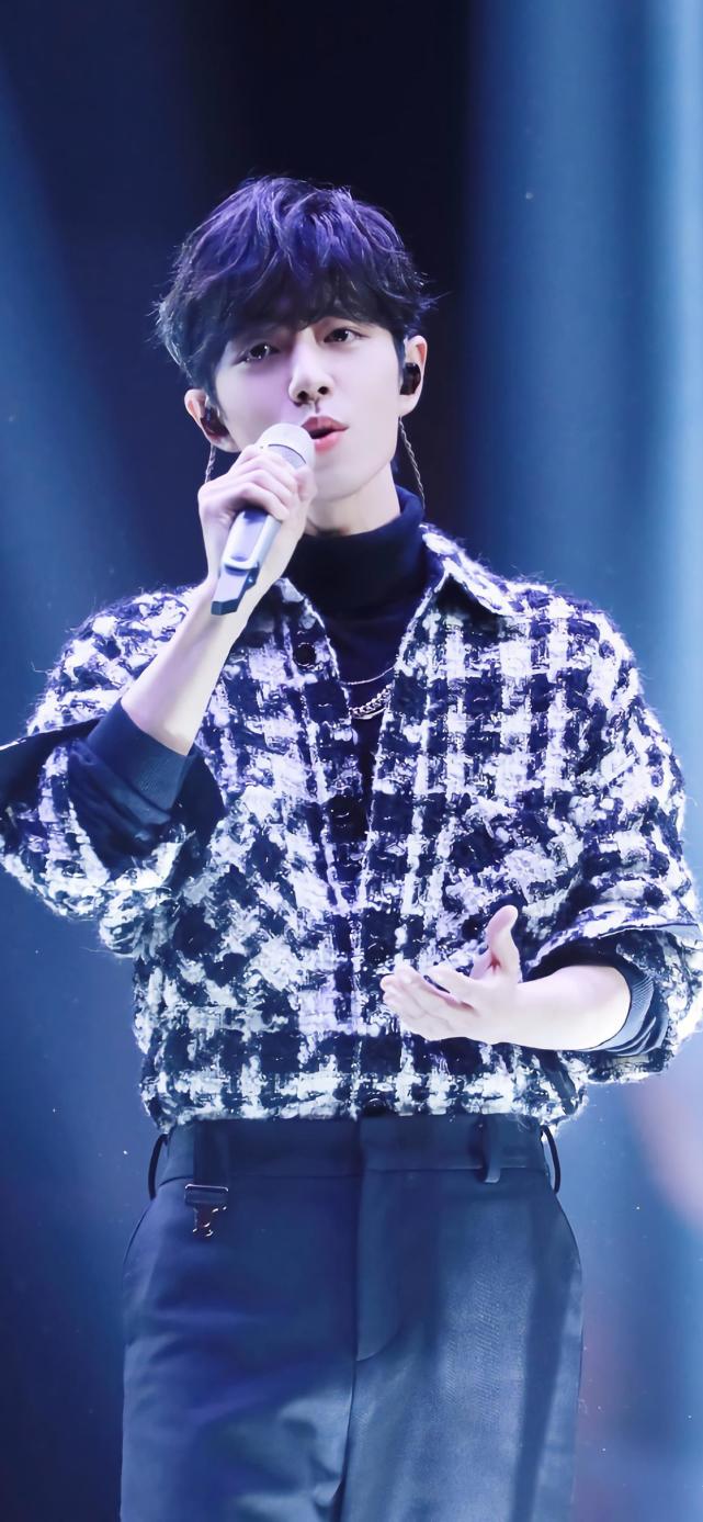 华谊兄弟|48小时遭9亿网友吐槽，品牌代言一夜尽失，肖战到底做错了什么