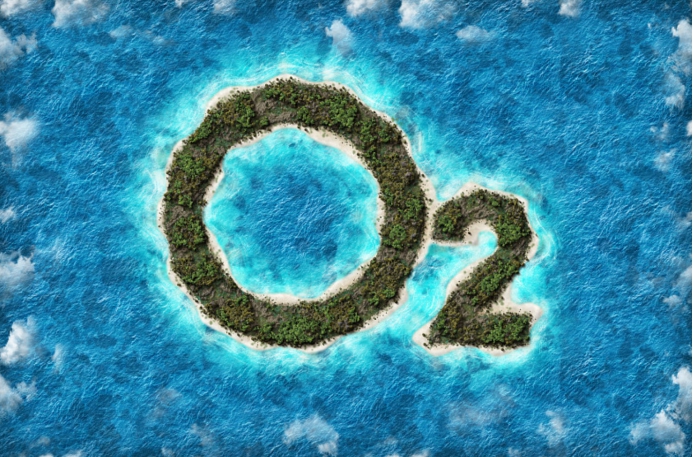 月球 自转变慢、月球远离，地球正在发生巨变，一天已不止24小时