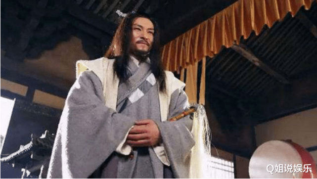 韩栋|上线首日票房第二，全网热度第三，韩栋这部网大要火了