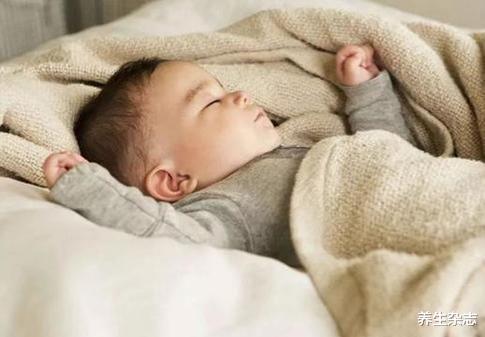 |12岁男孩爱吃“1素”,半年长12cm,医生:此物堪比身高“加速器”