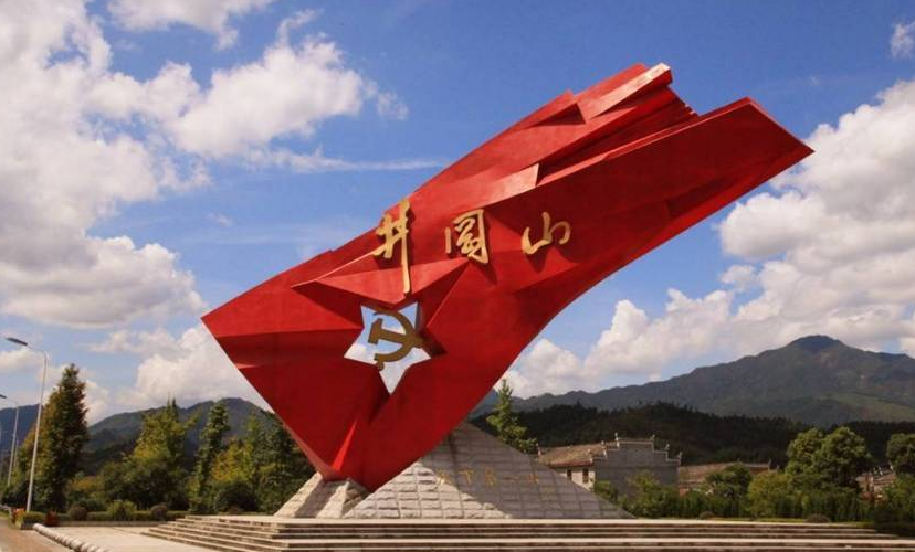  国内的7个天下第一，闻名全世界，一个都没去过的才是人生遗憾