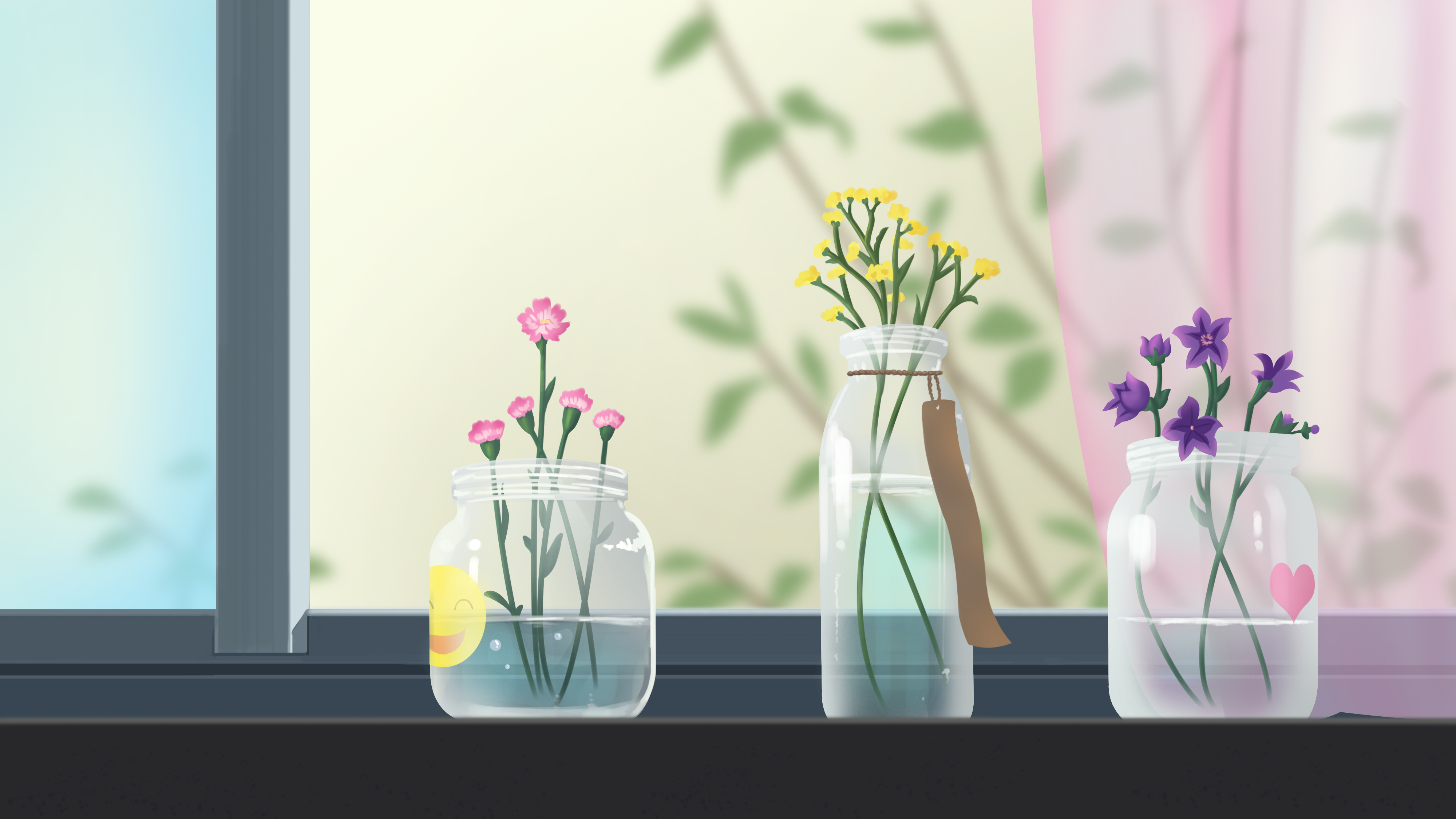 和雨似|《36岁，人生半熟》：不管过什么样的生活，还是要明白这些