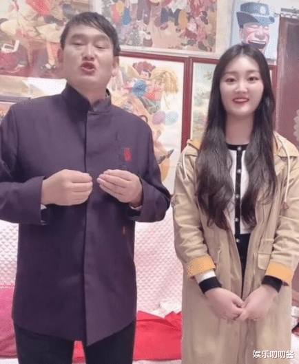 李连杰|陈亚男“心地善良”？称佣金个人所得将助力公益，网友：城府真深