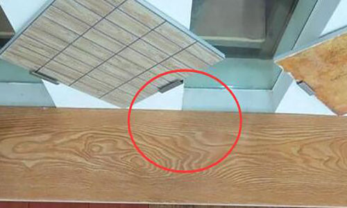 |阳台装修的5条红线要牢记，尤其是第4条，一旦中招会很麻烦！