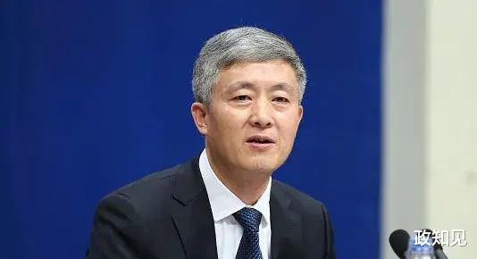 “反腐”干将刘海泉空降地方:曾要求严查法院领导贪污受贿、失职渎职