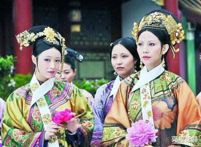 甄嬛传|《甄嬛传》结尾，为何端妃称病不见甄嬛？是不愿再见还是心里有鬼