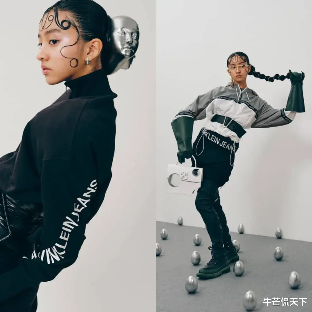 木村拓哉|18岁木村拓哉女儿「露胸写真」曝光，突破中日网友下限：姐，你很缺钱吗？！