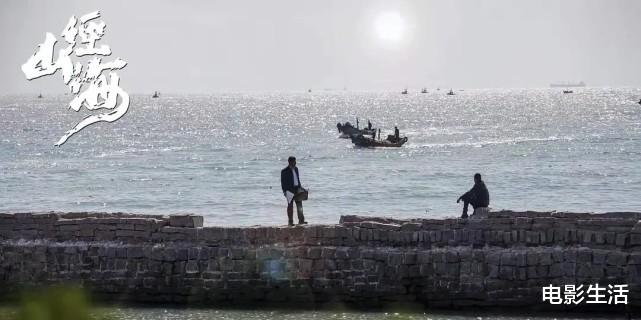 央视|全国收视第三，1集就获好评！央视又来一部“王牌”爆款剧