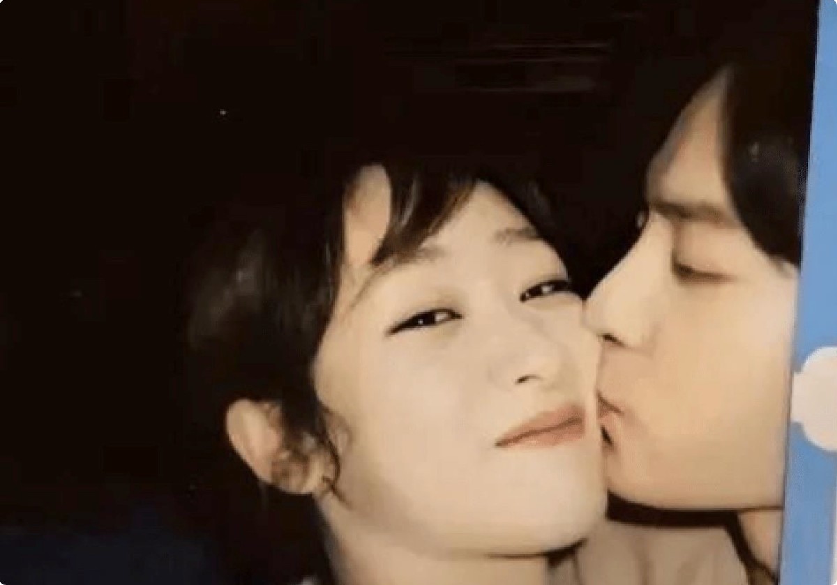 井柏然|女心理师上线7天后挽回口碑，2个金牌配角撑起全剧质量，不服不行