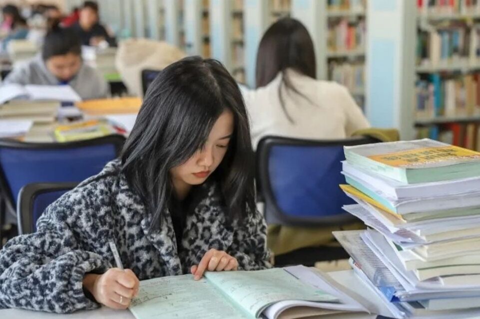 考研|考研后大有“前途”的专业，毕业基本不愁找工作，看看有你的没？