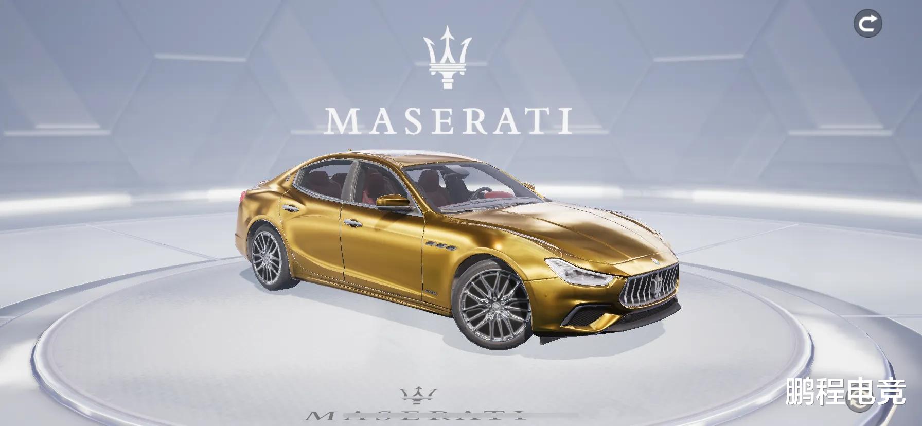 吃鸡游戏|“吃鸡”玩家纠结“金玛”和“飞机”选哪个?其他玩家意见统一!