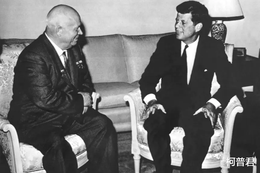  核爆月球！揭秘美军A119计划