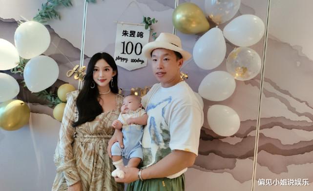 霍尊|德云社烧饼为养家拼命赚钱，沧桑到粉丝认不出来，郭德纲没看错他