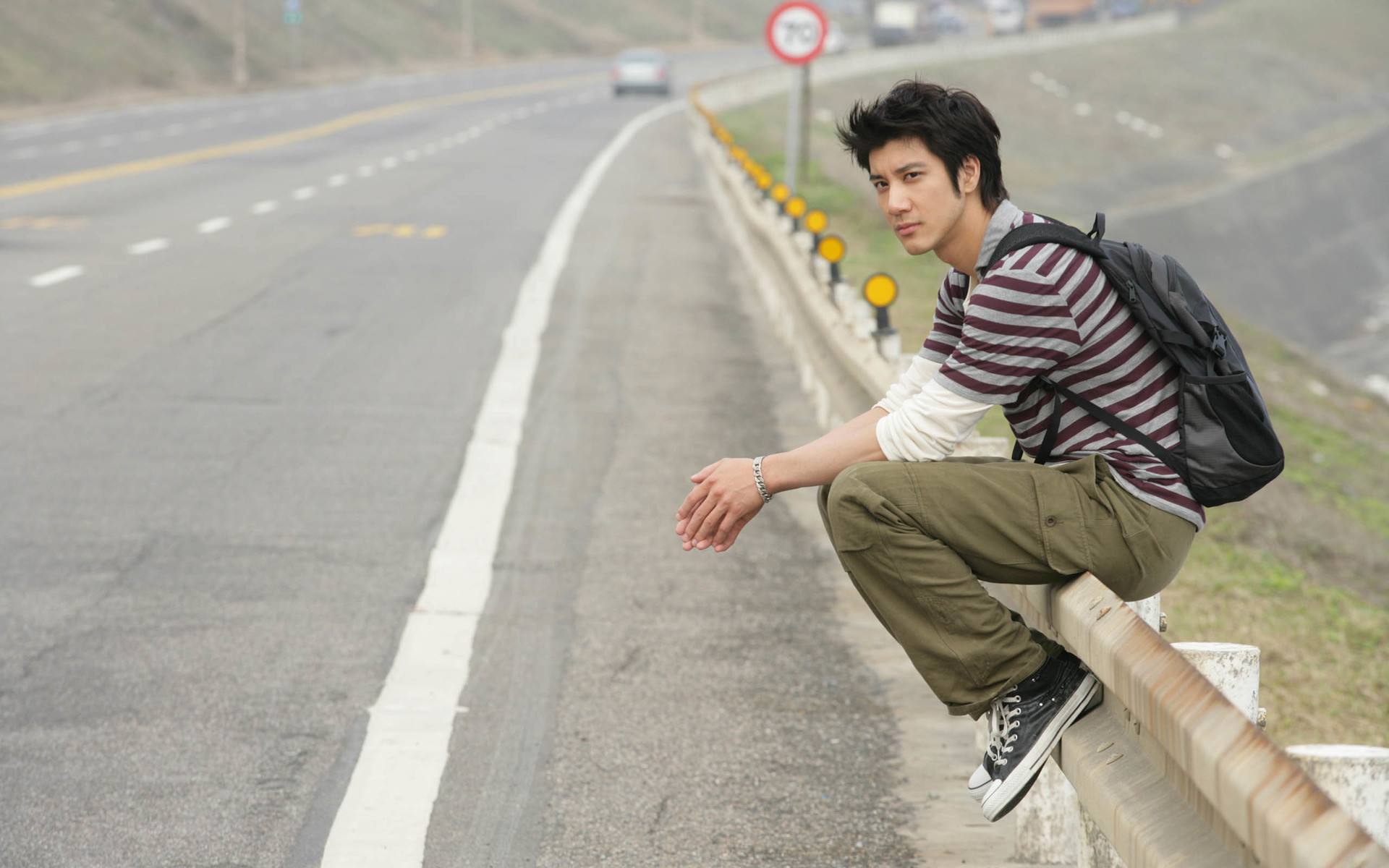 王力宏|拆CP男星自作自受？秦牛正威辣眼睛？王力宏暂未道歉？