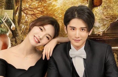 郑恺|“以为会大火,结果凉凉”的5部剧,你若一部没看,真是太幸运了!