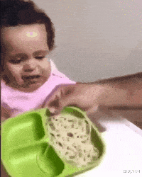 酒店卫生间开始有这种椅子了？这是用来干什么的？