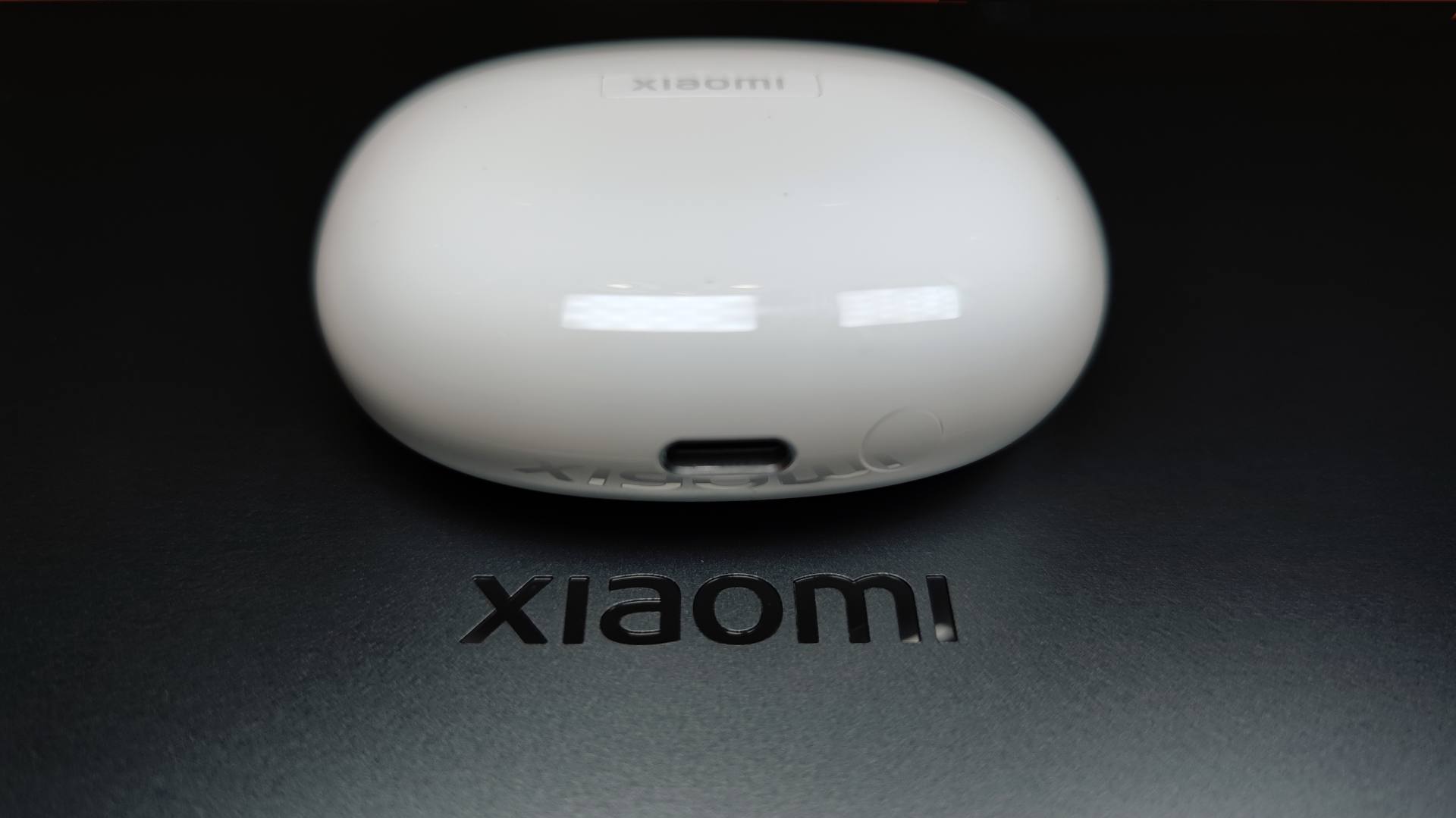 耳机|Xiaomi真无线降噪耳机3Pro，动态降噪，静听曼妙