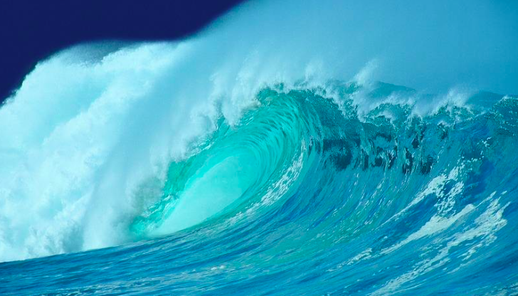 情感事业健康|称骨算命:四两整,晚安康