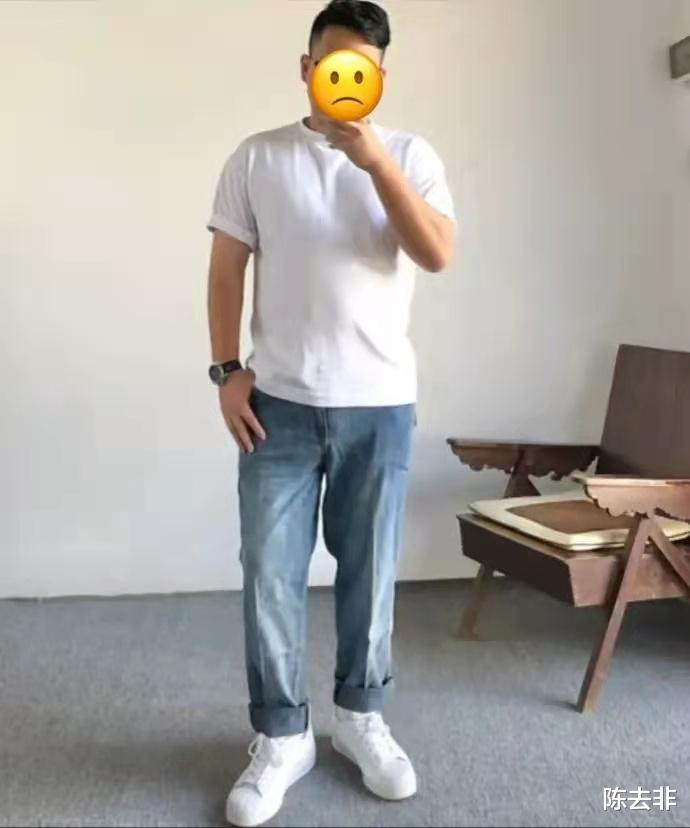 上海市 在上海工作的外地男青年找对象是找上海女孩好还是外地女孩好