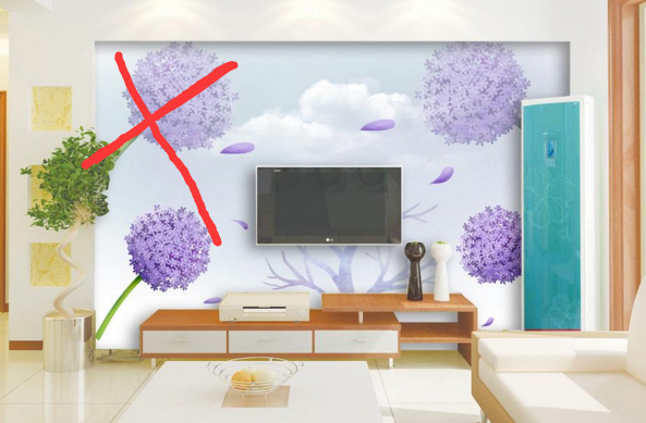 万名网友血泪总结:新房装修20个大坑,烧钱又毁房!你家中几个?