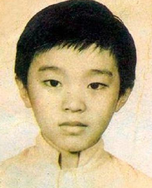 周星驰|“9527”到底啥意思？周星驰3部作品使用，只有懂粤语才明白