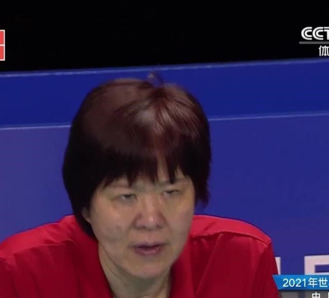 朱婷|朱婷观战！今晚郎平、张常宁对阵比利时女排，首发名单预测来了