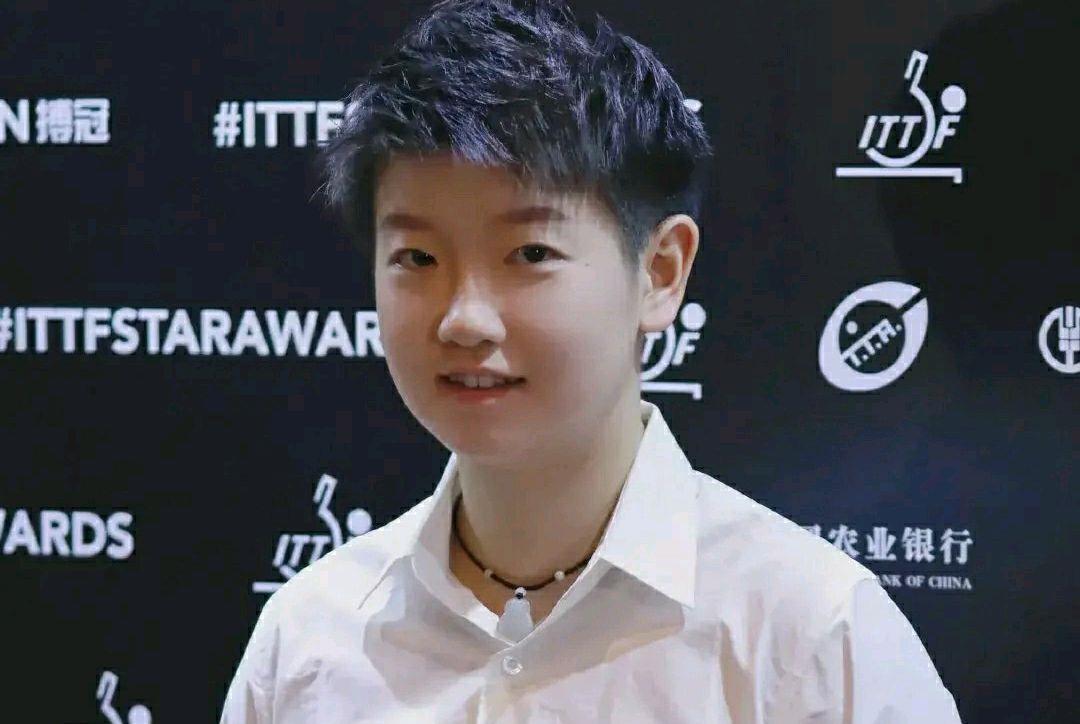 莎莎|高情商！王楠无法拒绝莎莎的什么请求？不顾自我形象全力配合她