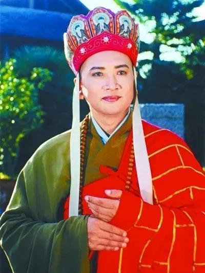 机加工分享赵工|迟重瑞和陈丽华结婚28年，因继子选择光头，豪门地位卑微