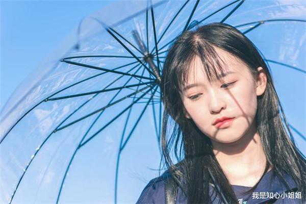 “儿子，我联系装修队了，陪嫁房明天就动工”“婚礼取消了”