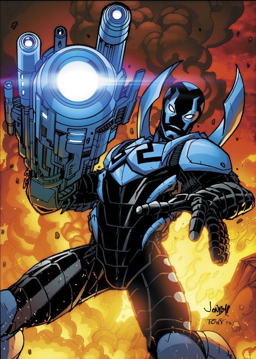 亨利·卡维尔|《沙赞2》或有神奇女侠，猫女登杂志封面，亨超：可以接受红内裤