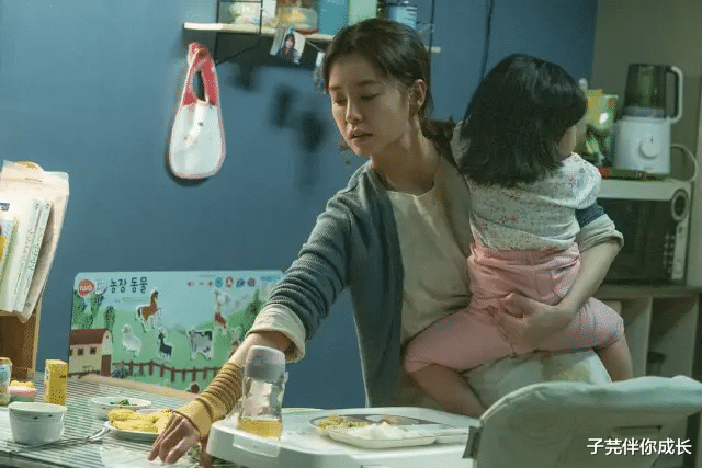 子芫伴你成长 知乎热帖:人到中年,没有夫妻生活,会影响感情吗?