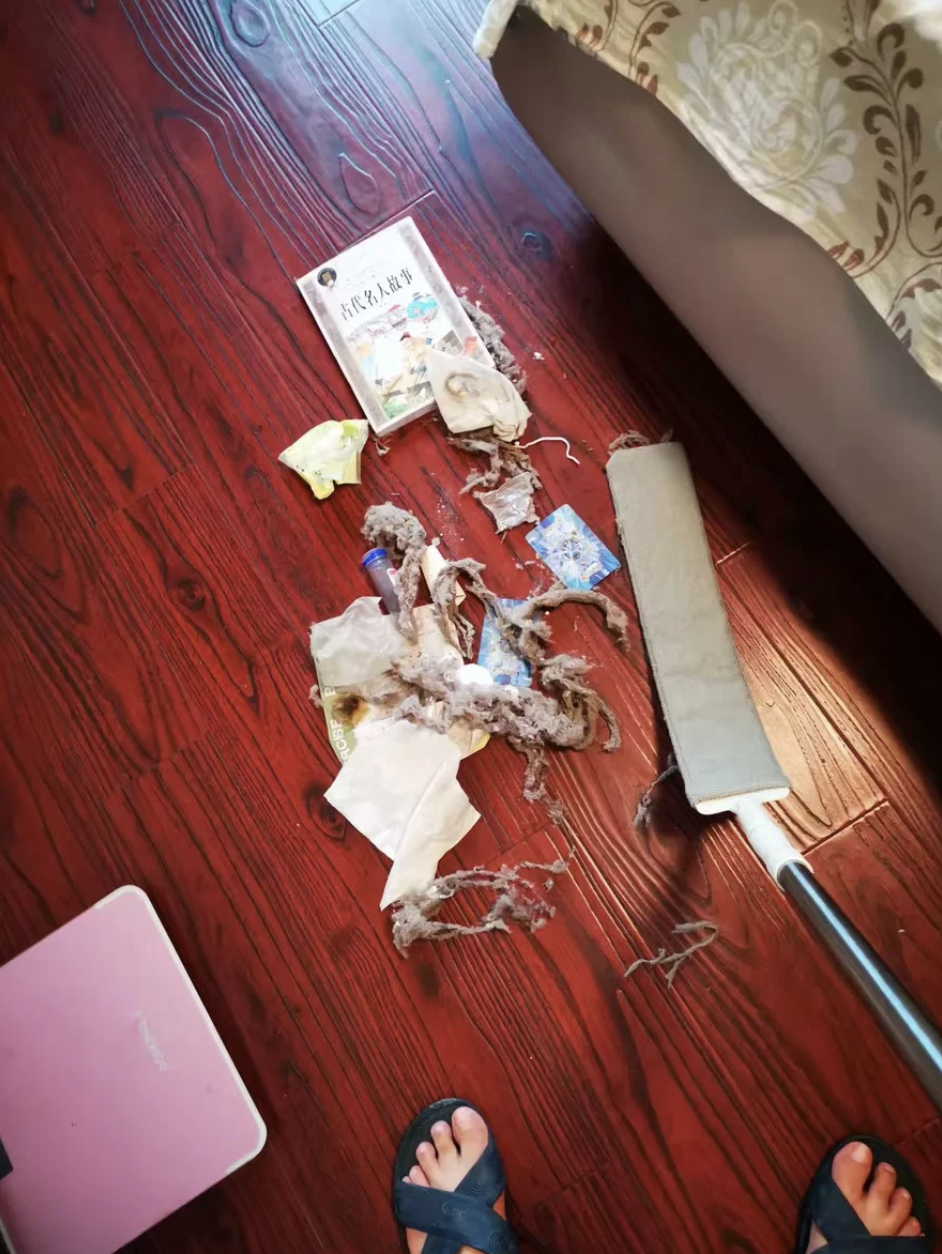 家里装修,盘点10个常常“因为尺寸”翻车的地方,惹来大麻烦!