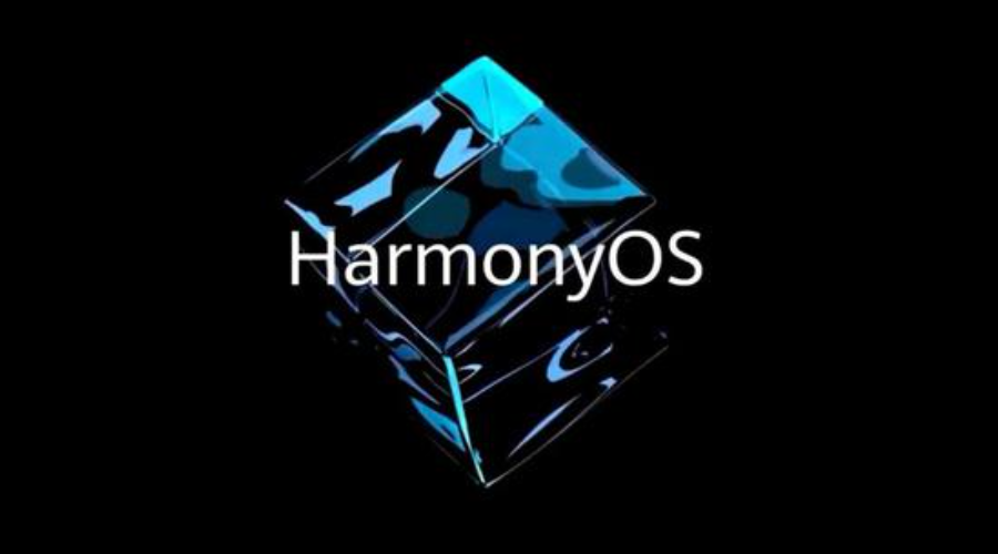 华为鸿蒙系统|卧槽！小米手机能用“鸿蒙”了？